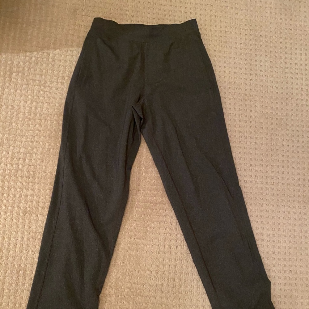 Lululemon Mens Sweatpants - Picture 2 of 3